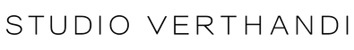 Studio Verthandi - Home