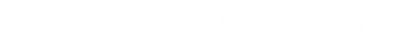 Studio Verthandi - Home