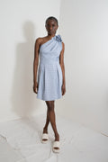 LEDA DRESS