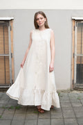 BELLA MAXI DRESS